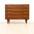 1960s Pair of Mid Century G Plan by E Gomme Tola Chests of Drawers, England, 1970s For Sale - Image 5 of 12