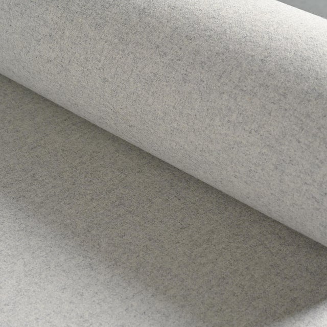 Pine Daybed from Atenor, France, 1970s For Sale - Image 10 of 16