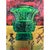 Chinese Contemporary Mixed-Media Artwork/Wall Plaque For Sale In Los Angeles - Image 6 of 9