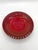 Bowl by Paolo Venini for Venini, 1930s For Sale - Image 3 of 6