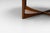 Mid-Century Coffee Table from McIntosh, 1960s For Sale - Image 6 of 9