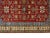 Super Khotan Ghanzi Wool Rug - 5'1" X 7' For Sale - Image 4 of 7