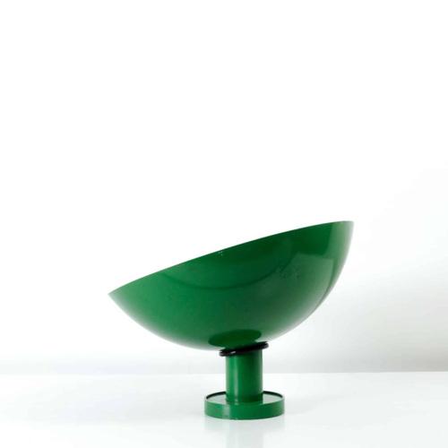 Ceiling Light by Adalberto Dal Lago for Francesconi For Sale - Image 9 of 9