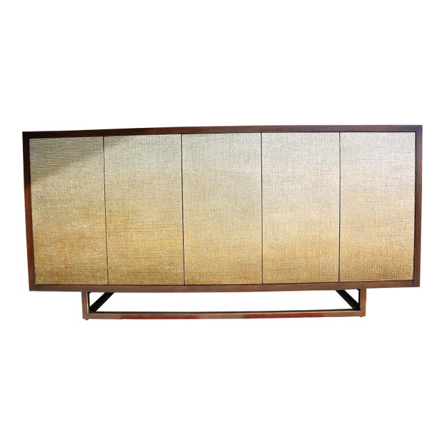 Inari Sideboard Eur-04-0532 For Sale