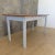 Antique Dining Table For Sale - Image 11 of 13