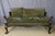 19th Century Sofa Bed For Sale - Image 14 of 14