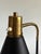 ASEA Swedish Floor Lamp from Asea, 1940s For Sale - Image 4 of 8