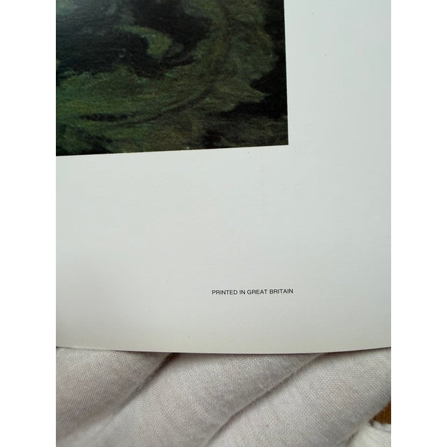 Edward Hopper, New York Movie, Print For Sale - Image 3 of 7