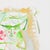 1990s Flower Sacrifice - Eva Bouzard-Hui, C. 1998 For Sale - Image 5 of 10