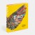 “The most glorious cornucopia celebrating our enduring love affair with birds – an uplifting and eye-opening tribute to...
