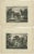 Sayer, Illustrations of Landscapes and Village Scenes, 1775, Prints, Set of 2 For Sale - Image 4 of 11