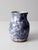 Vintage Studio Pottery Pitcher For Sale - Image 4 of 12