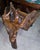 1940s Tree Root Armchair, 1940s For Sale - Image 5 of 9