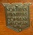 1930s Antique Chippendale Solid Mahogany Highboy Dresser by Northern Furniture Co For Sale - Image 5 of 18