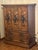 This is part of the bedroom set my parents bought soon after they married in 1972. It was well taken care of, and is in...