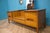 1960s Mid-Century Walnut Dressing Table from Younger, 1960s For Sale - Image 5 of 11