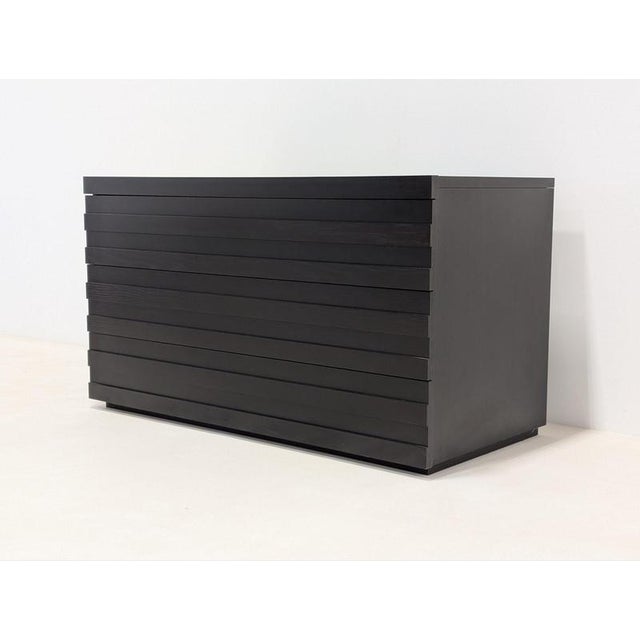 Chest of Drawers from Casa Milano Home, 2000s For Sale - Image 12 of 13