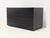 Chest of Drawers from Casa Milano Home, 2000s For Sale - Image 12 of 13