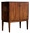 Vintage Swedish Cabinet, 1960s For Sale