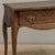 Wood 18th Century Dutch Oak End Table With Cabriole Legs For Sale - Image 7 of 18