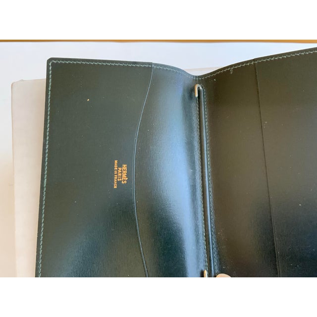 I received two as a gift from my uncle for 70th birthday. I have one and I do need three. My old one shares memories for...