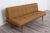FD 417 Daybed in Teak by Hvidt & Mølgaard for France & Søn / France & Daverkosen, Denmark, 1950s For Sale - Image 9 of 10