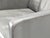 Leather Lounge Chairs by Børge Mogensen for Fredericia, 1970s, Set of 2 For Sale - Image 10 of 18