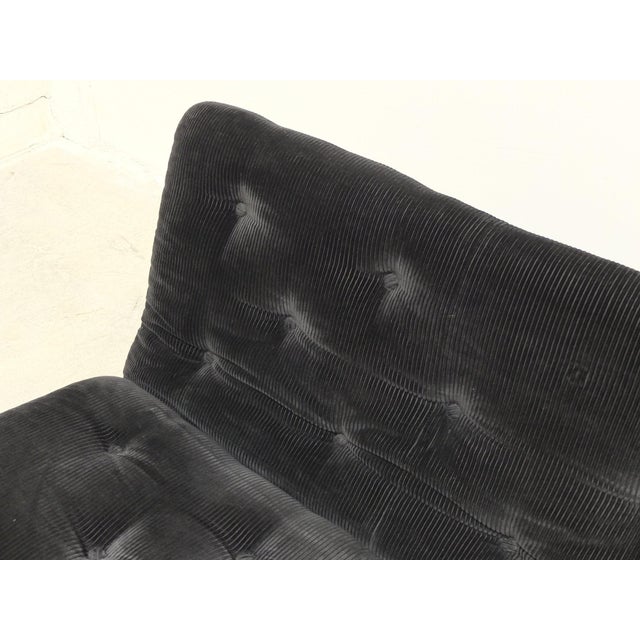Early C684 3-Seater Sofa by Kho Liang Ie for Artifort, 1968 For Sale - Image 15 of 18