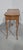 French Marquetry Writing Table For Sale - Image 3 of 5