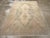 Galerie Shabab Collection Mid-20th Century Persian Afshar Accent Rug For Sale - Image 4 of 10