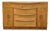 Mid Century Modern Credenza/Sideboard For Sale