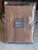 Brand new king lumbar RH pillow covers in the color Camel. 2 available. Brand new in original packaging