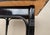 Antique Vienna Secession Bentwood Side Table attributed to J. & J. Kohn and Thonet Circle, Austria, 1890s For Sale - Image 11 of 18