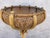 Vintage French Table Lamp in Rotin, 1960s For Sale - Image 9 of 10