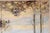 1980s French Impressionist Landscape Painting by Michael Henry (1928-2016) For Sale - Image 5 of 11