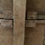 Antique French Atelier Draper’s Table With Eight Drawers For Sale - Image 16 of 18