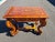 Vintage-Inspired French Style Side Table – Elegant & Sturdy For Sale - Image 11 of 13
