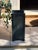 Stone 1950s Italian Slate Umbrella Stand For Sale - Image 7 of 8
