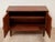 Vintage Credenza Restored For Sale - Image 9 of 10