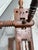 19th Century Spinning Wheel For Sale - Image 10 of 13