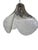 LS 184 Pendant Lamp by Carlo Nason for AV Mazzega, 1960s For Sale - Image 10 of 17