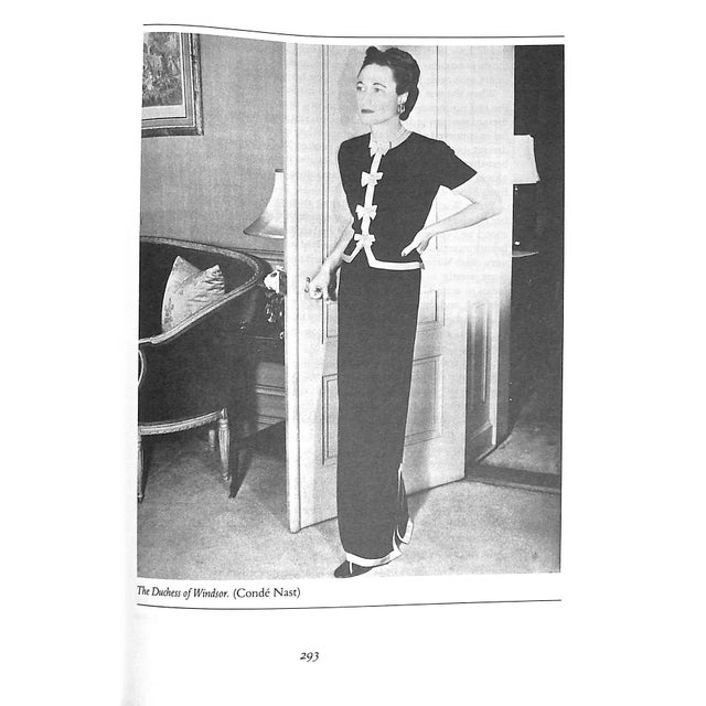 1980s "Billy Baldwin an Autobiography" 1985 Baldwin, Billy For Sale - Image 5 of 11