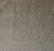Contemporary S. Harris "Plush Squared" Gray Check Cut Velvet- 4.25 Yards For Sale - Image 3 of 7