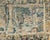 Antique Mid-18th Century European French Beauvais Tapestry For Sale - Image 4 of 18