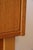 Scandinavian Modular Entrance Telephone Bench, 1960s For Sale - Image 10 of 13