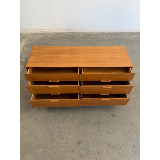 Late 19th Century Minimal Dresser by Ramseur For Sale - Image 4 of 10