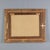 Landscape Composition, 18th Century, Oil Painting on Canvas, Framed For Sale - Image 11 of 12