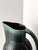 Art Deco Style Pitcher by Colin Melbourne for Beswick, 1960s For Sale - Image 3 of 9