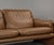 DS 61 Leather Sofa from de Sede, 1960s For Sale - Image 16 of 17