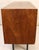 Mid-Century Walnut Dresser Designed by Milo Baughman for Directional Furniture, Attributed For Sale In New York - Image 6 of 15